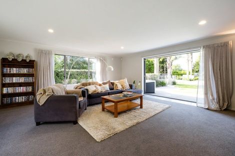 Photo of property in 113 Windmill Road, Tamahere, Hamilton, 3283