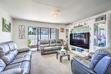 Photo of property in 4 Kenney Crescent, Fairfield, Hamilton, 3214