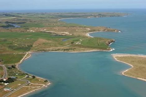 Photo of property in 64 Neva Street, Fortrose, Tokanui, 9875