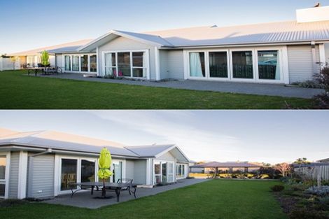 Photo of property in 8 Cassidy Avenue, Lincoln, 7608