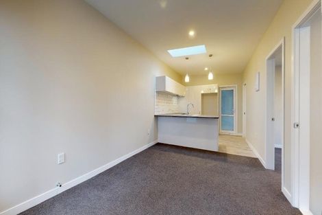 Photo of property in 1/186 Owen Street, Newtown, Wellington, 6021