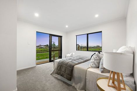 Photo of property in 24 Joint Avenue, Chartwell, Hamilton, 3210