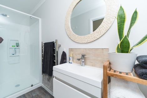 Photo of property in 1414a Napier Road, Ashhurst, 4810