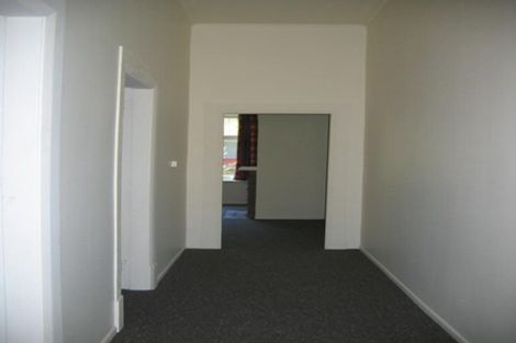 Photo of property in 12 Stoke Street, Newtown, Wellington, 6021