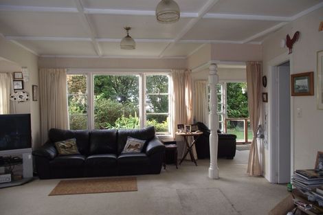 Photo of property in 4 Walker Street, Waihi, 3610