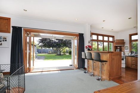 Photo of property in 12 Prince Street, Winton, 9720