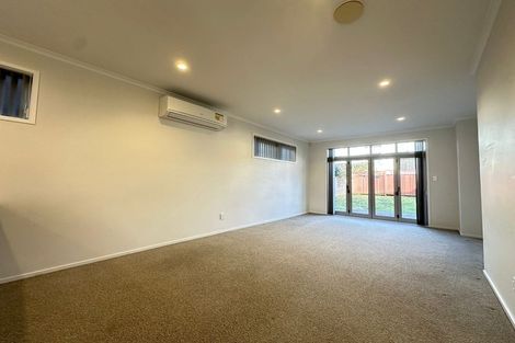 Photo of property in 5 Harvard Street, Hobsonville, Auckland, 0616