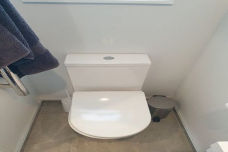 Photo of property in 4/258 Armagh Street, Christchurch Central, Christchurch, 8011