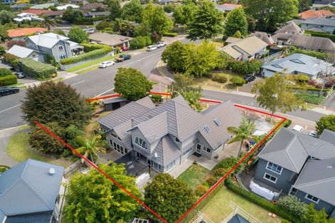 Photo of property in 2 Millbrook Drive, Bethlehem, Tauranga, 3110