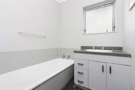 Photo of property in 21 Constable Road, Waiuku, 2123