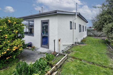 Photo of property in 180 Dixon Street, Masterton, 5810