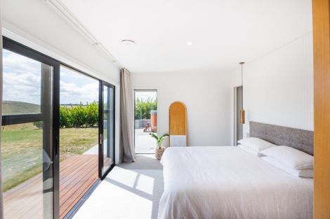 Photo of property in 164 Mount Taylor Drive, Feilding, 4775