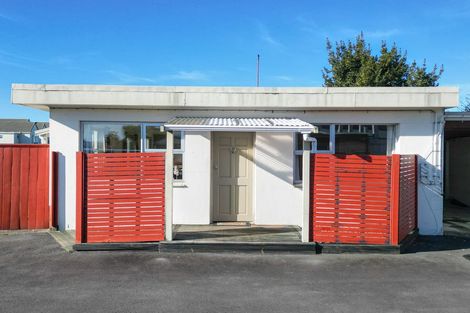 Photo of property in 32 Malfroy Road, Victoria, Rotorua, 3010