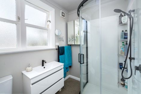 Photo of property in 85 Budd Road, Upper Plain, Masterton, 5888