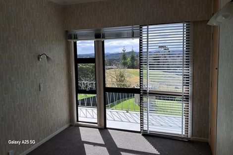 Photo of property in 58 Port Albert Road, Wellsford, 0900