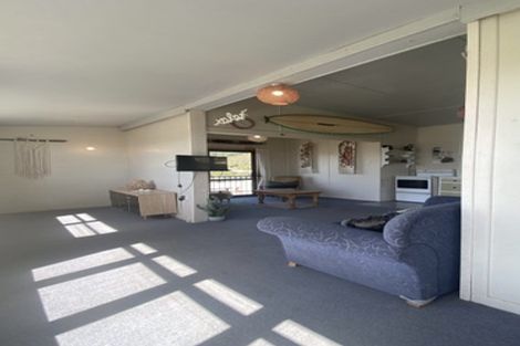 Photo of property in 232 Maunsell Road, Port Waikato, Tuakau, 2695