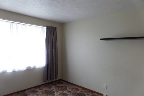 Photo of property in 54 Marine Parade, North New Brighton, Christchurch, 8083