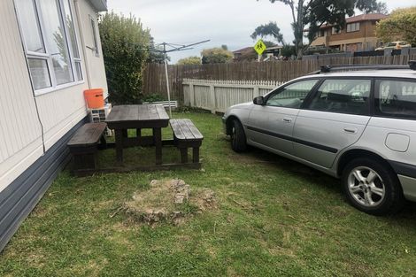 Photo of property in 89 Gossamer Drive, Pakuranga Heights, Auckland, 2010