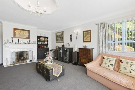 Photo of property in 22 Rangiora Leithfield Road, Ashley, Rangiora, 7477