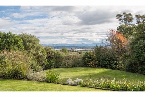 Photo of property in 537 Hill Street South, Hope, Richmond, 7081