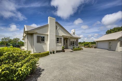 Photo of property in 156 Thompson Road, Havelock North, Hastings, 4180