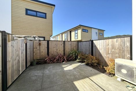 Photo of property in 11/35 Rata Street, Naenae, Lower Hutt, 5011