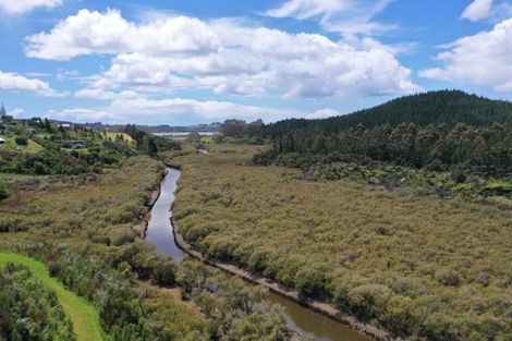 Photo of property in 30 Ruru Lane, Kerikeri, 0230