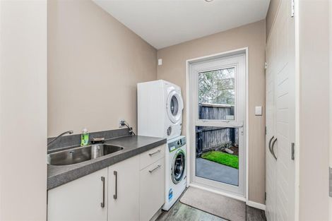 Photo of property in 59 Country Palms Drive, Halswell, Christchurch, 8025