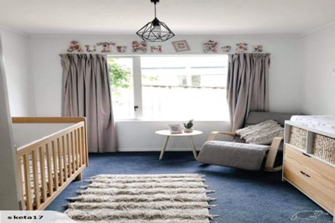 Photo of property in 2/8 Tulsa Grove, Totara Park, Upper Hutt, 5018