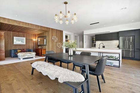 Photo of property in 14 The Fairways, Kinloch, Taupo, 3377