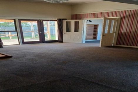 Photo of property in 48 Janet Street, Appleby, Invercargill, 9812