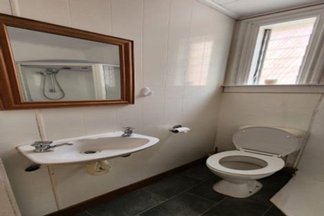 Photo of property in 280 Cuba Street, Te Aro, Wellington, 6011