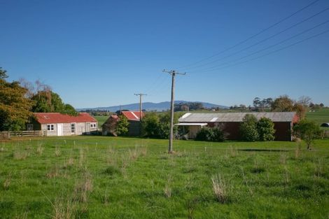 Photo of property in 77 Kay Road, Rotoorangi, Te Awamutu, 3879