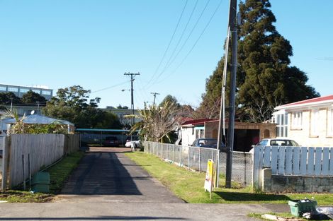 Photo of property in 7/72 Rosella Road, Mangere East, Auckland, 2024