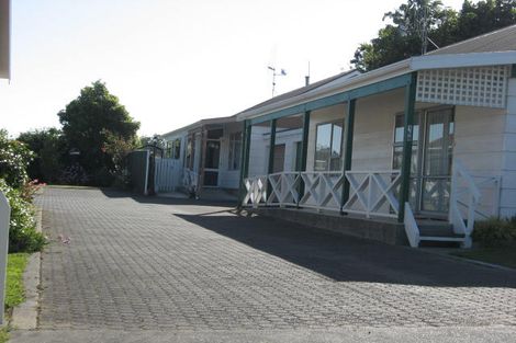 Photo of property in 168a Manchester Street, Feilding, 4702