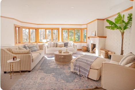 Photo of property in 119 Lennon Access Road, Stillwater, Silverdale, 0993