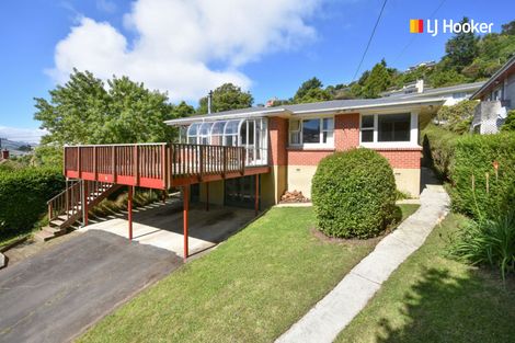 Photo of property in 85 Kaikorai Valley Road, Glenross, Dunedin, 9011