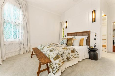 Photo of property in 27 Paparoa Road, Te Puna, Tauranga, 3174