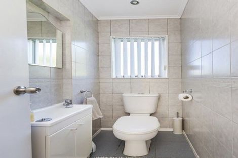 Photo of property in 17 Pope Street, Camborne, Porirua, 5026