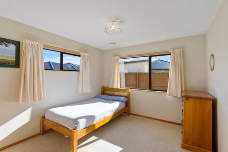 Photo of property in 41 West Belt, Rangiora, 7400