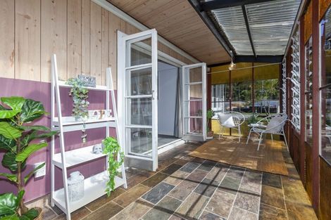 Photo of property in 26-28 Ruahine Street, Paraparaumu, 5032