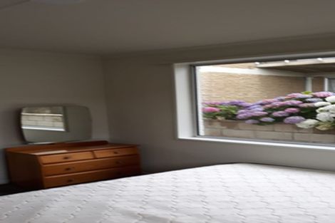 Photo of property in 21 Forbury Road, Forbury, Dunedin, 9012