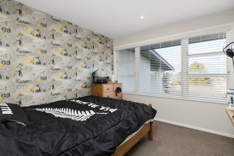 Photo of property in 91b Mansels Road, Greerton, Tauranga, 3112