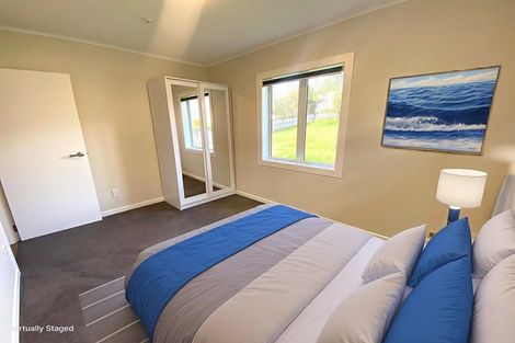 Photo of property in 4 Bilkey Avenue, Pukekohe, 2120