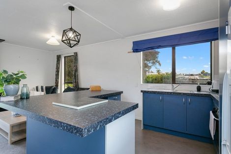 Photo of property in 1295 Alexandra Street, Te Awamutu, 3800