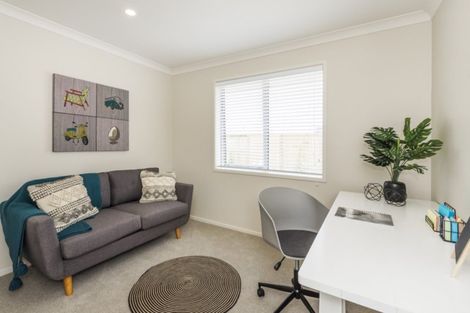 Photo of property in 15 Kara Place, Wharewaka, Taupo, 3330