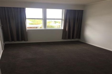 Photo of property in 3 Nikau Place, Parahaki, Whangarei, 0112