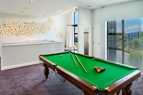 Photo of property in 3 The Palms, Raumati Beach, Paraparaumu, 5032