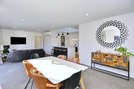 Photo of property in 8 Guyon Street, Marshland, Christchurch, 8083