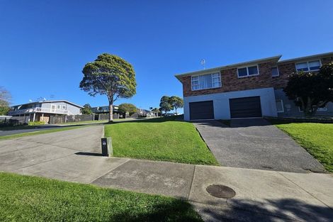 Photo of property in 2/8 Strong Street, St Johns, Auckland, 1072